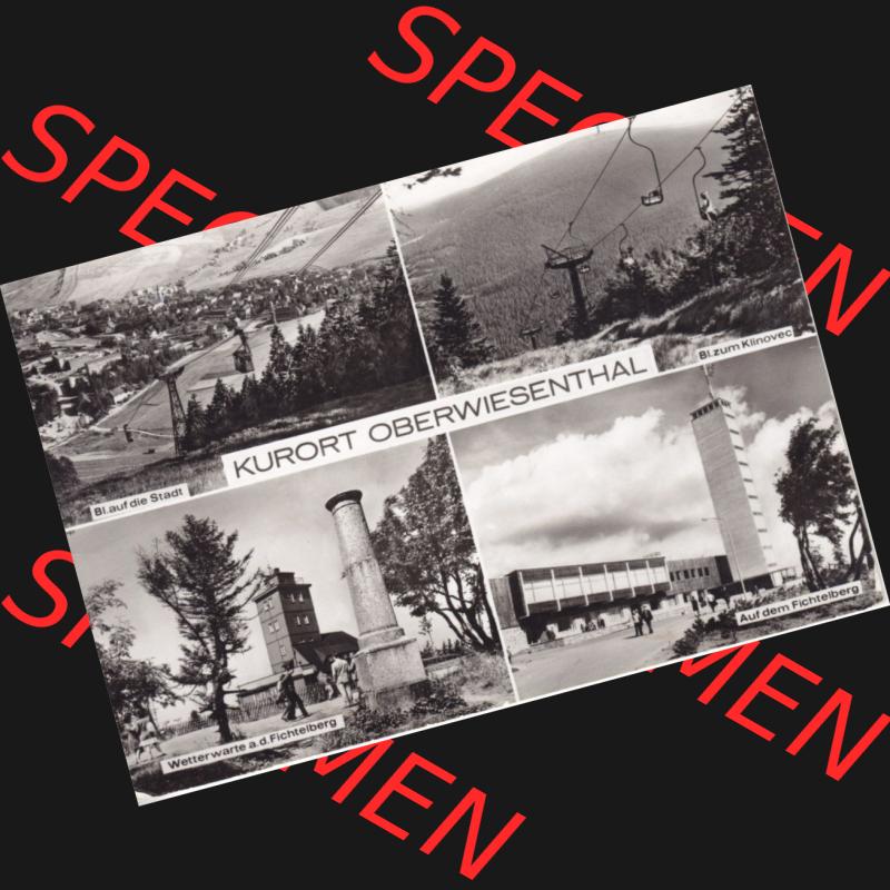 Sammlung