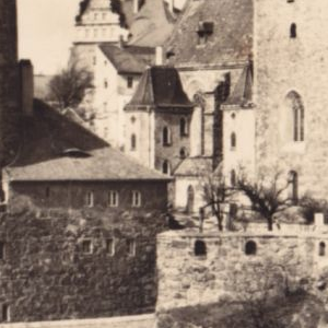 Qualität