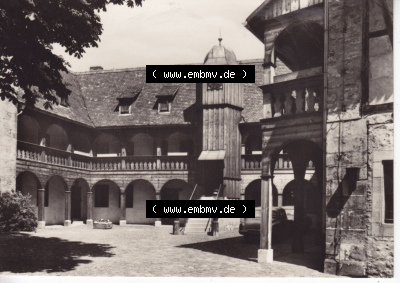 Sammlung