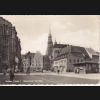 Digitales Bild Zurück