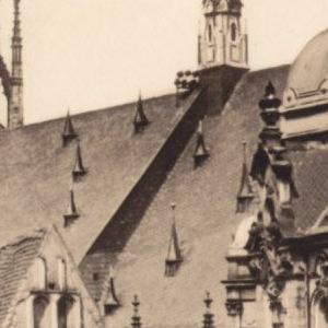 Ausschnitt zur Qualitätsprüfung vom Digitalen Bild Qualität