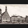 Digitales Bild Weiter