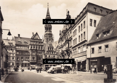 Sammlung