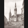 Digitales Bild Weiter