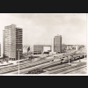 Digitales Bild Weiter