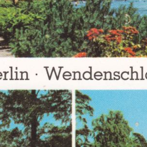 Ausschnitt zur Qualitätsprüfung vom Digitalen Bild Qualität