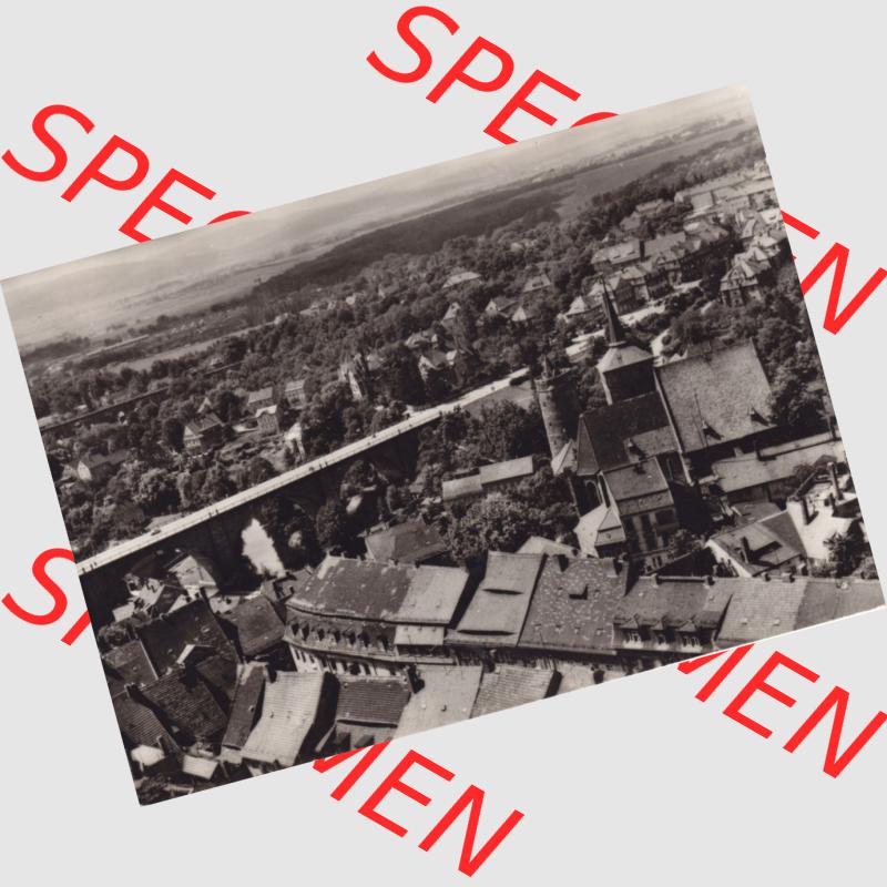 Sammlung
