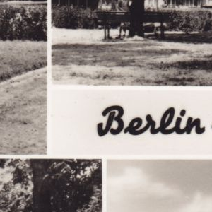 Ausschnitt zur Qualitätsprüfung vom Digitalen Bild Qualität