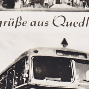 Qualität