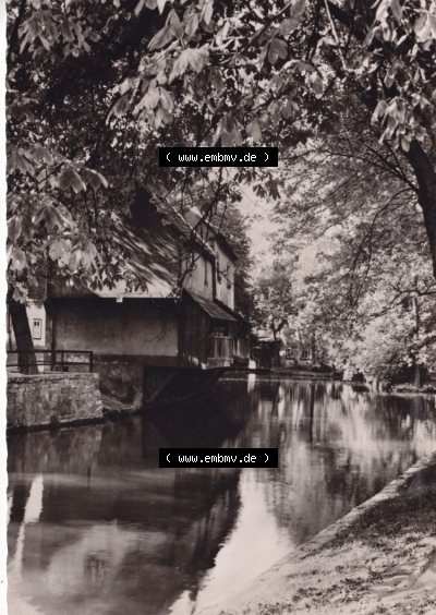 Sammlung