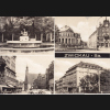 Digitales Bild Weiter
