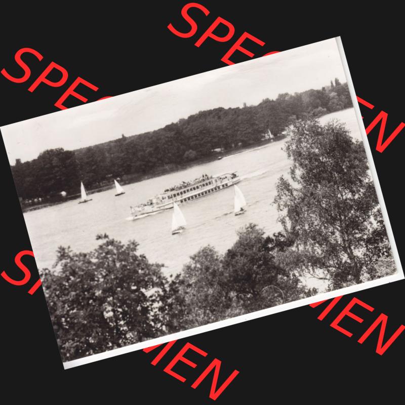 Sammlung