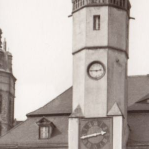 Qualität