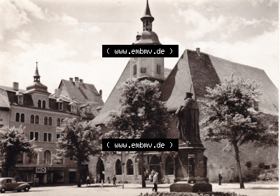 Sammlung
