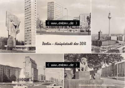 Sammlung