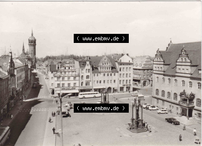 Sammlung