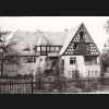 Digitales Bild Weiter