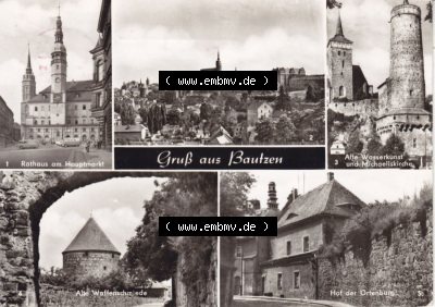 Sammlung