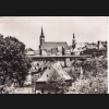 Digitales Bild Zurück