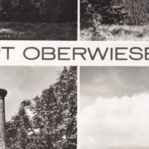 Qualität