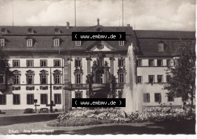 Sammlung
