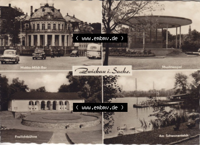 Sammlung