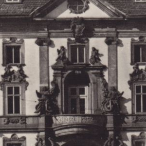 Qualität