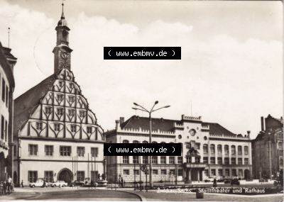 Sammlung