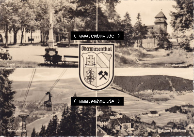 Sammlung