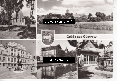 Sammlung