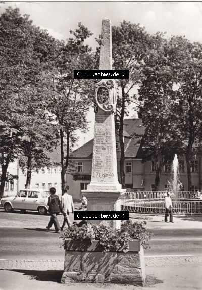 Sammlung