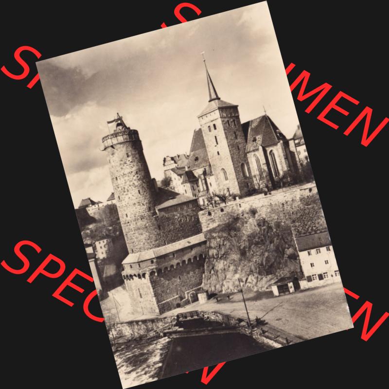 Sammlung