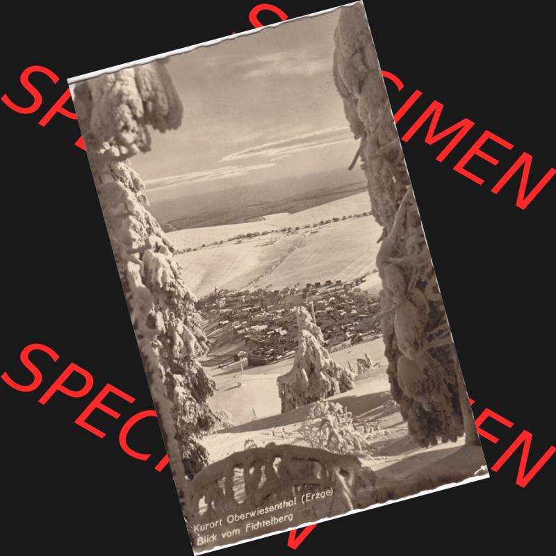 Sammlung