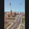 Digitales Bild Zurück