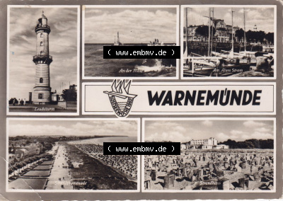 Sammlung