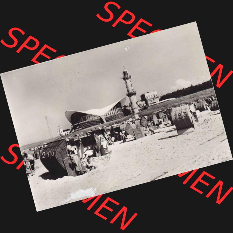 Sammlung