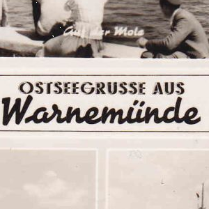 Qualität