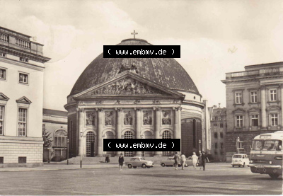 Sammlung