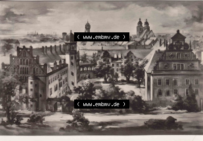 Sammlung