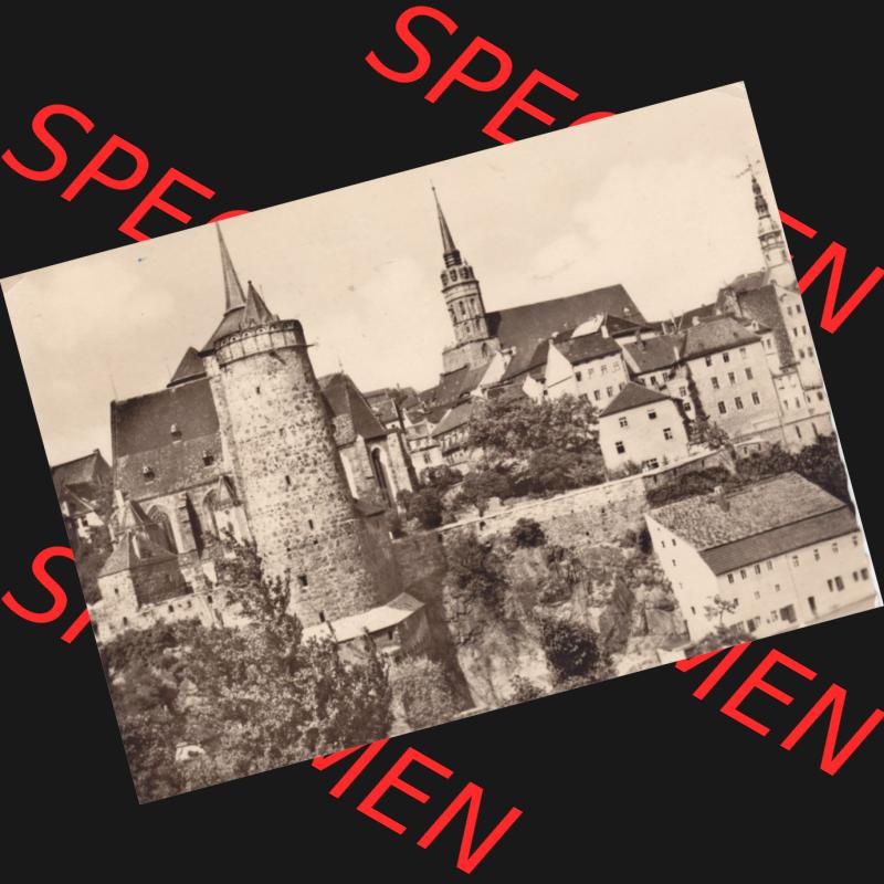 Sammlung