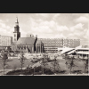 Digitales Bild Weiter