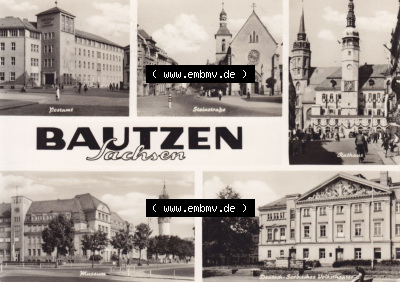 Sammlung