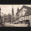 Digitales Bild Zurück
