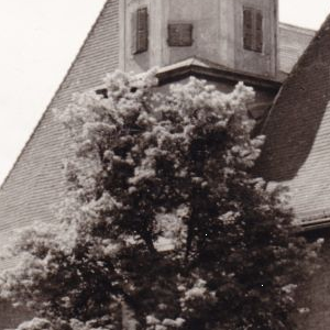 Qualität