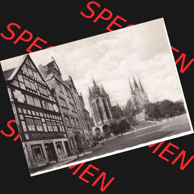 Sammlung