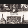 Digitales Bild Zurück