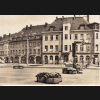 Digitales Bild Zurück