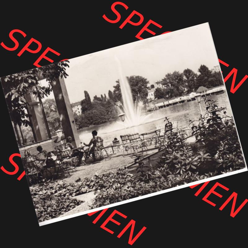 Sammlung
