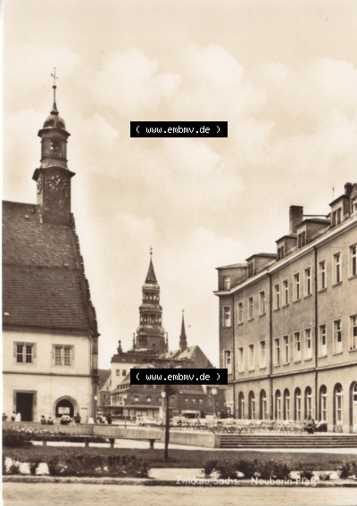 Sammlung