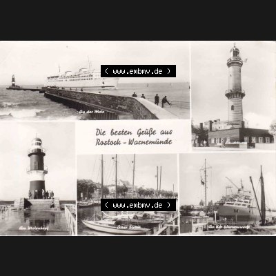 Sammlung